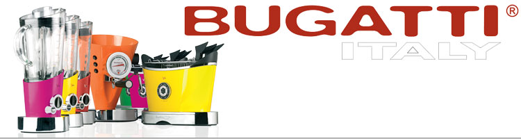 bugatti