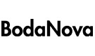 BodaNova