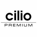 Akcesoria kuchenne CILIO