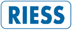 Garnki Riess