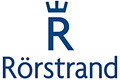Porcelana Rorstrand