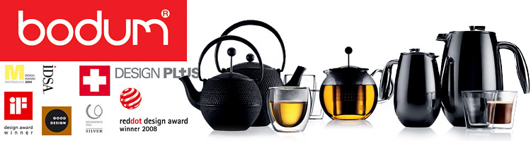 bodum