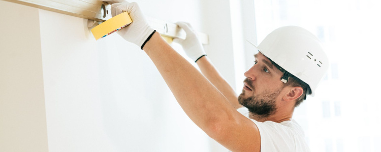 Jakość materiałów a późniejsze koszty eksploatacji domu