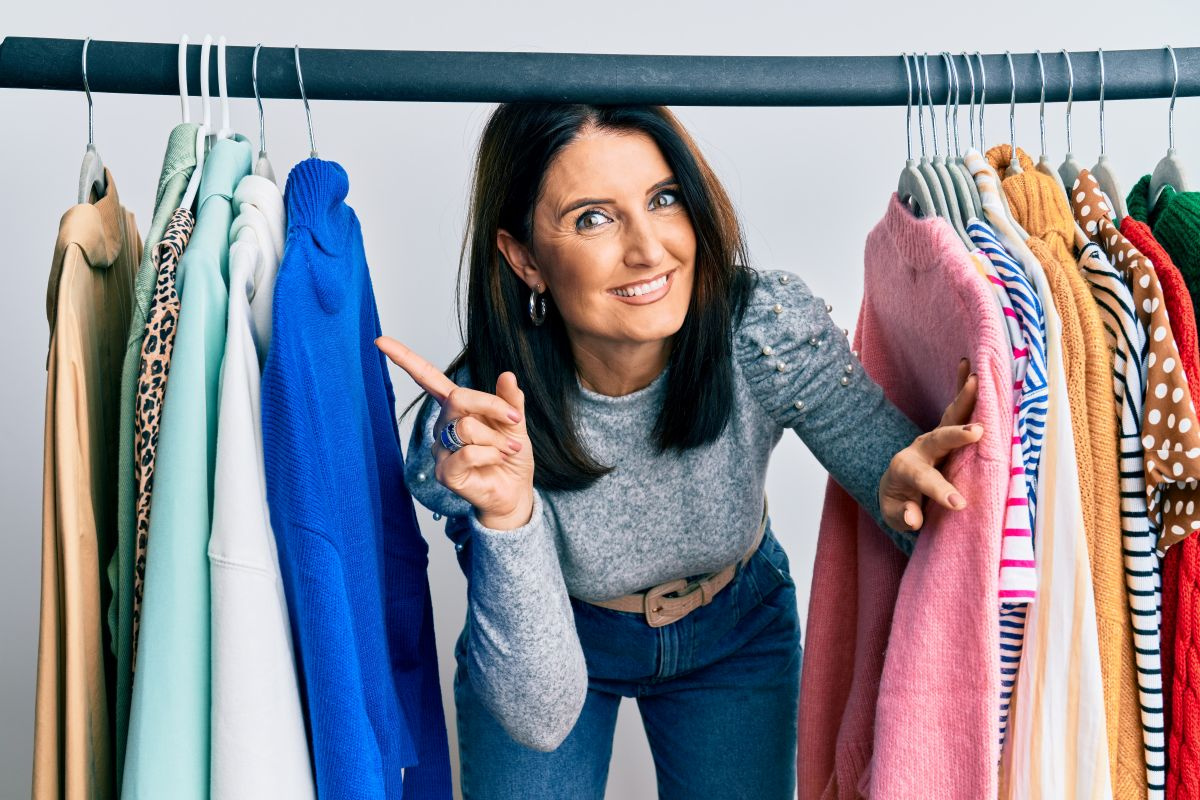 Najlepszy stylista mody – jak znaleźć idealnego specjalistę?