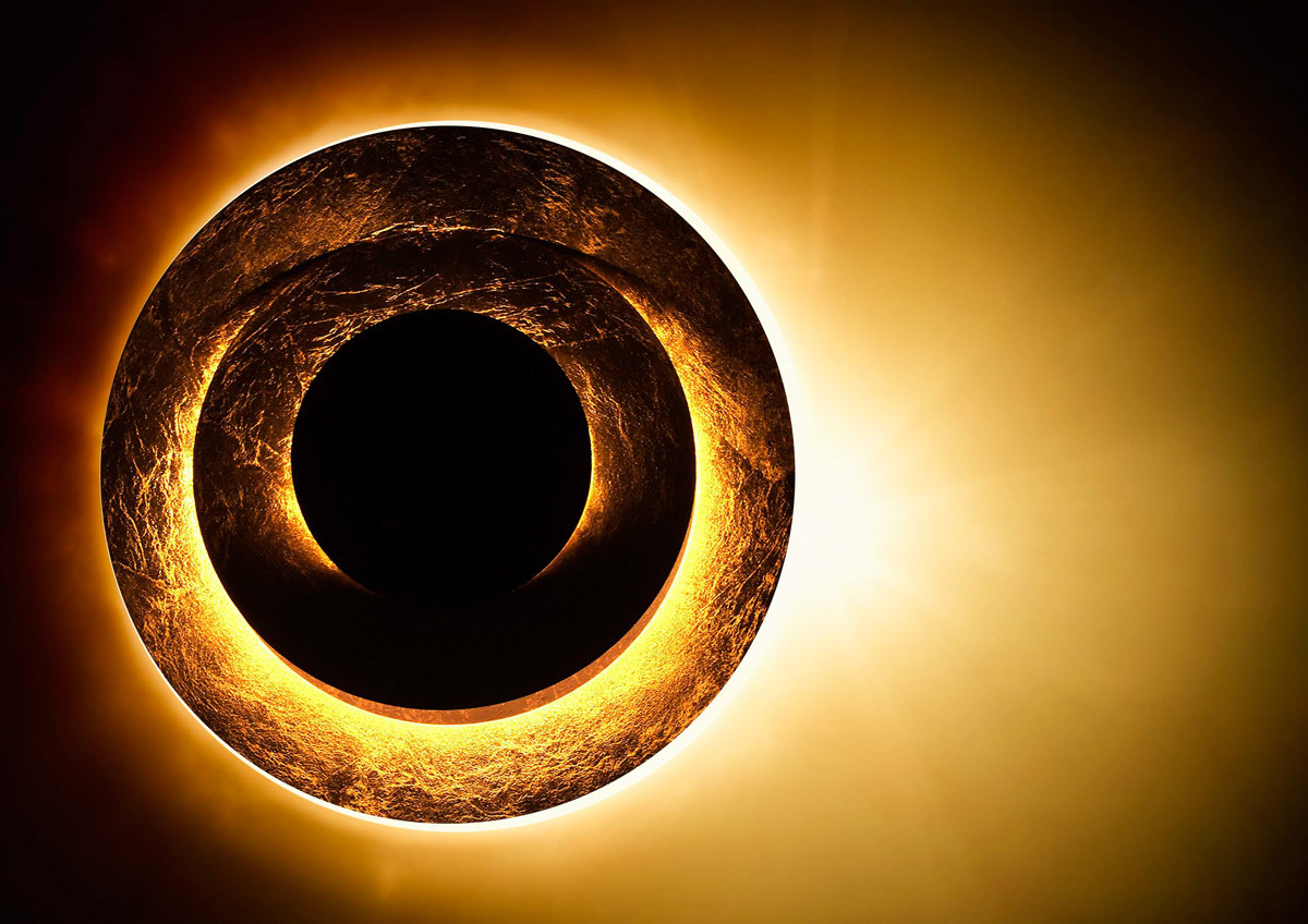 Wyprzedaż oświetlenia Ambient Light