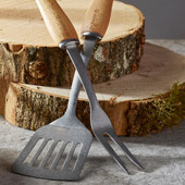 Akcesoria do kuchni de Buyer