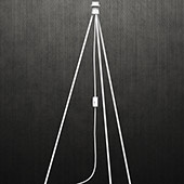 Akcesoria do oświetlenia