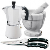 Akcesoria kuchenne Küchenprofi