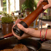 Akcesoria kuchenne Skeppshult