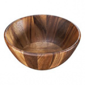 Akcesoria kuchenne z akacji