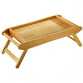 Akcesoria kuchenne z kauczukowca