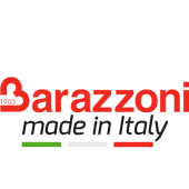 Barazzoni