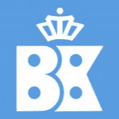 BK