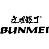 Bunmei