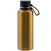 Butelki termiczne na wodę