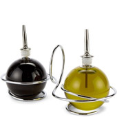 Dozowniki do przypraw