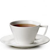 Filiżanki do herbaty