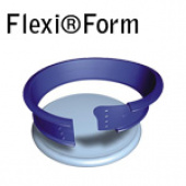 FlexiForm