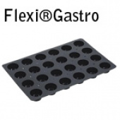 FlexiGastro