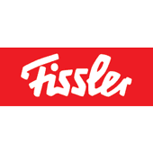 Garnki Fissler