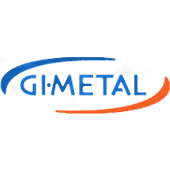 Gi.metal