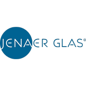 Jenaer Glas