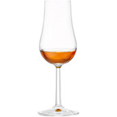 Kieliszki do likieru