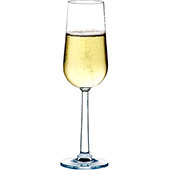 Kieliszki do szampana