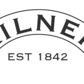Kilner