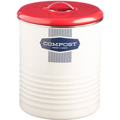 Kompostowniki