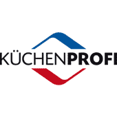 Küchenprofi