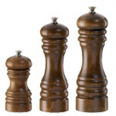 Młynki do przypraw Zassenhaus