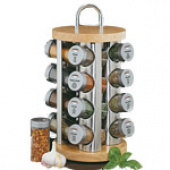 Młynki i akcesoria do przypraw