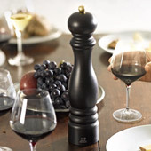 Młynki Paris Classique