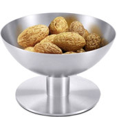 Naczynia na przekąski