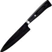 Noże ceramiczne Kyocera Japan