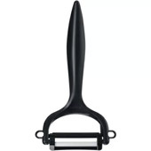 Obieraczki ceramiczne