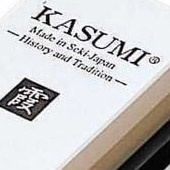 Osełki do ostrzenia noży