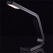 Oświetlenie do biura