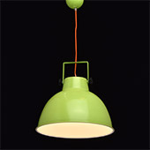 Oświetlenie do jadalni