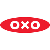 OXO