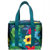 Plecaki i torby piknikowe