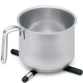 Podstawki pod garnek