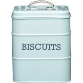 Pojemniki na ciasta i ciastka