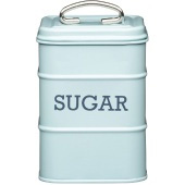 Pojemniki na cukier