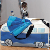 Prezenty dla chłopaka