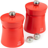 Prezenty dla najbliższych