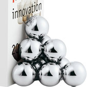 Prezenty dla przyjaciółki