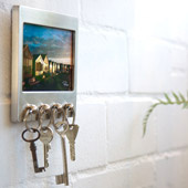 Prezenty na nowe mieszkanie