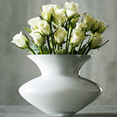 Prezenty ze względu na okazję